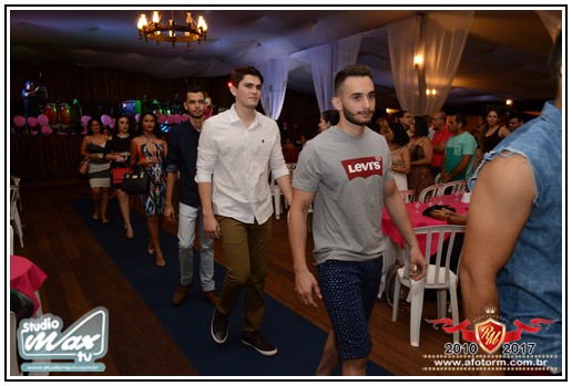 rolim de moura